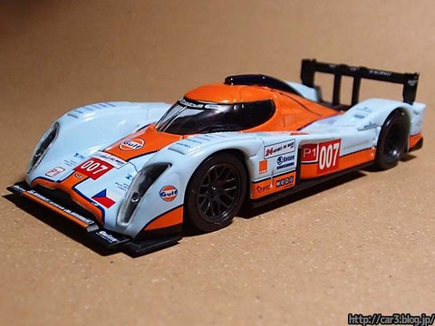 NOREV_Lola_Aston_Martin_LMP1_01
