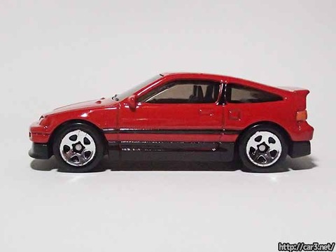 hotwheels_88_HONDA_CR-X_09