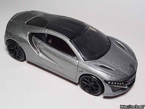 マイスト2012ACURA_NSX_CONCEPT_06