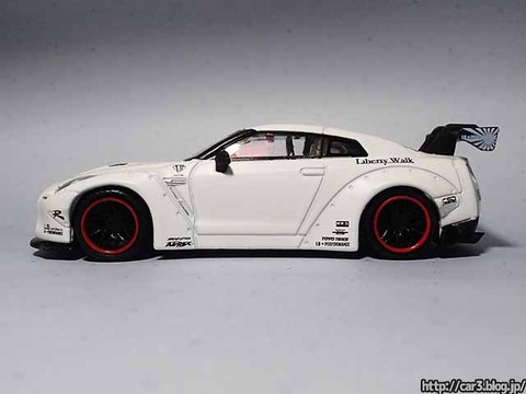 MINI_GT_LB-WORKS_NISSAN_GT-R_R35_09