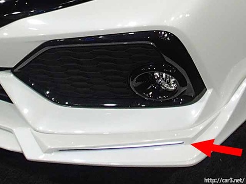 AERO_SPEED_CIVIC_HATCHBACK_BLITZ_03