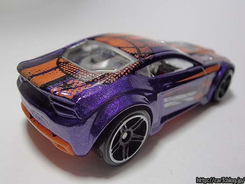 TORQUE TWISTER(HW CITY)_02