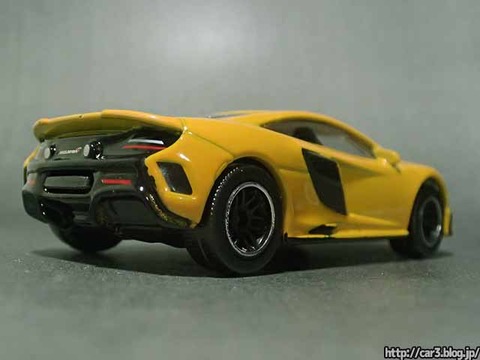マジョレットミニカー・マクラーレン675LT_05