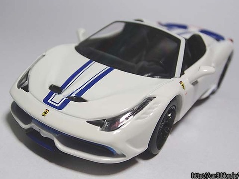 Kyosho_Ferrari_458_Speciale_A_12
