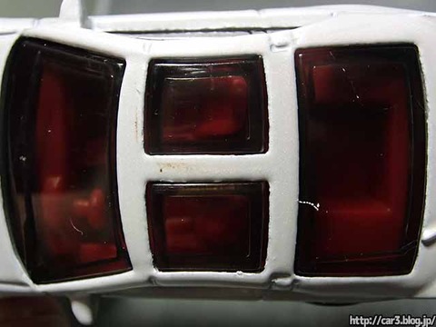 Hotwheels_NISSAN_300ZX_12