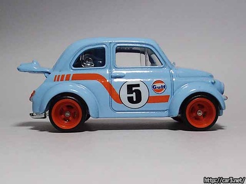 ホットウィール’60sフィアット500D_MODIFICADO_08
