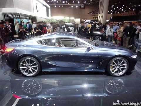 BMW_Concept_8sereis_04