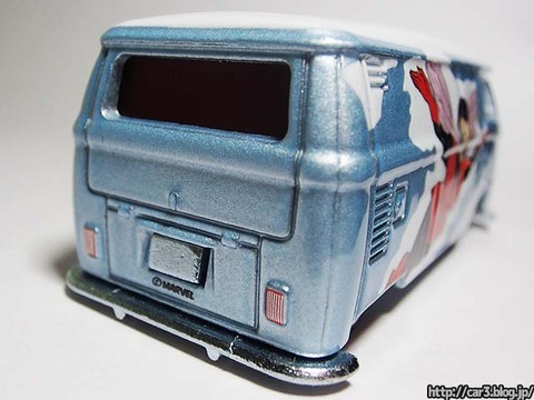 Hotwheels_Volkswagen_TI_Panel_Bus_11