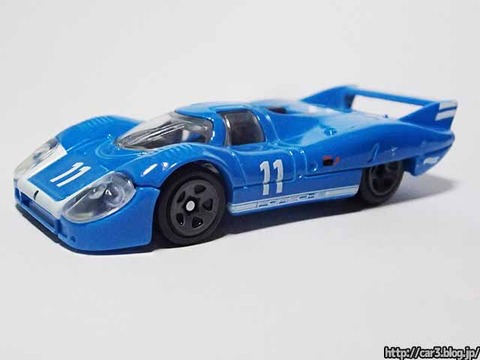 Hotwheels_PORSCHE917LH_02