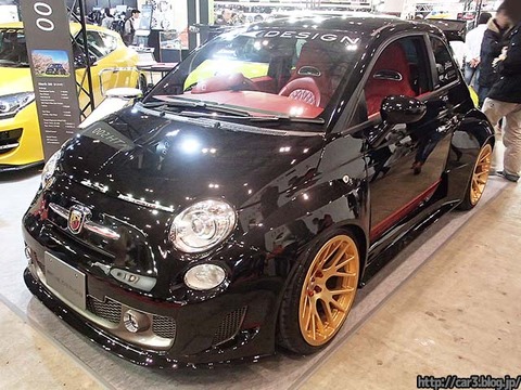 RK_DESIGN_ABARTH 500_01