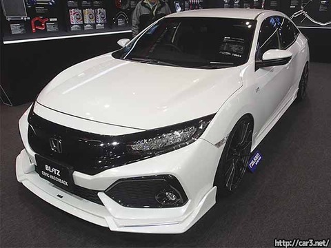 AERO_SPEED_CIVIC_HATCHBACK_BLITZ_01