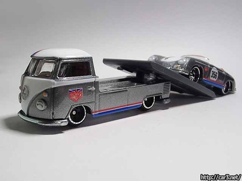 HWチームトランスポート_フォルクスワーゲン・トランスポーターT1_14