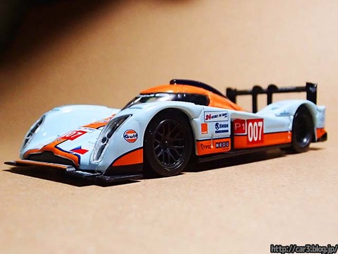 NOREV_Lola_Aston_Martin_LMP1_04