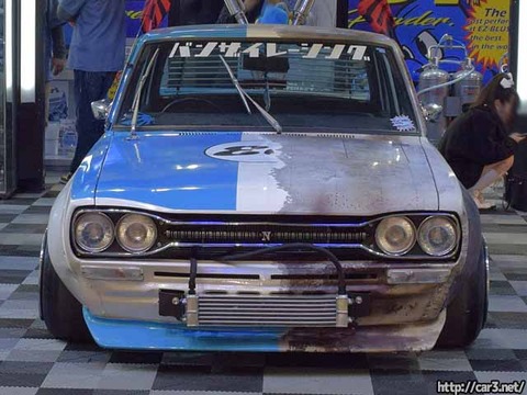 Banzai_sports_japan_ハコスカ_08