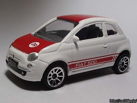 majorette_FIAT500_01