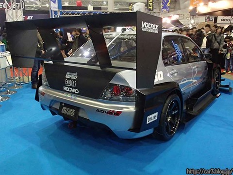 Garage_G-Force_LANCERevo9_02