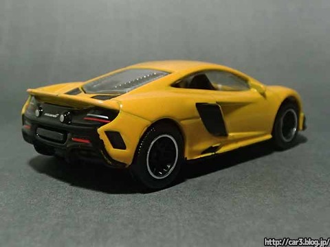 マジョレットミニカー・マクラーレン675LT_03