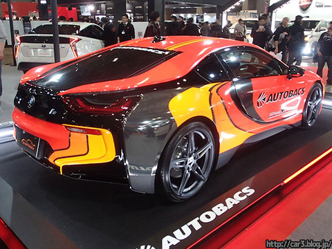 AUTOBACS_BMW_i8_02