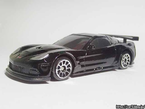 RMZCity_CHEVROLET_CORVETTE_C6-R_01