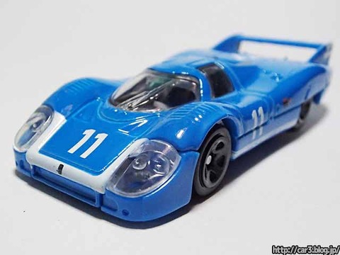 Hotwheels_PORSCHE917LH_10
