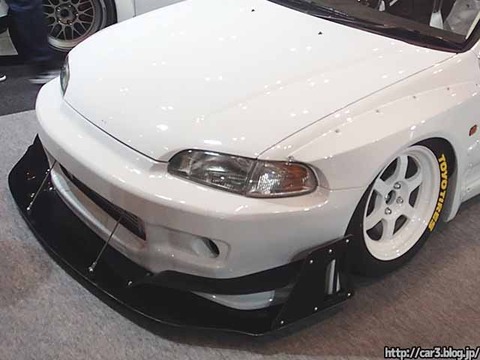TRA_KYOTO_PANDEM_CIVIC_EG6_01