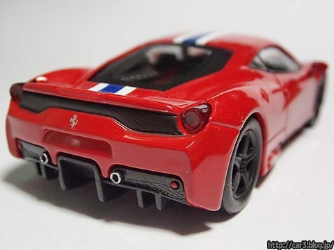 Kyosho_Ferrari_458_Speciale_12