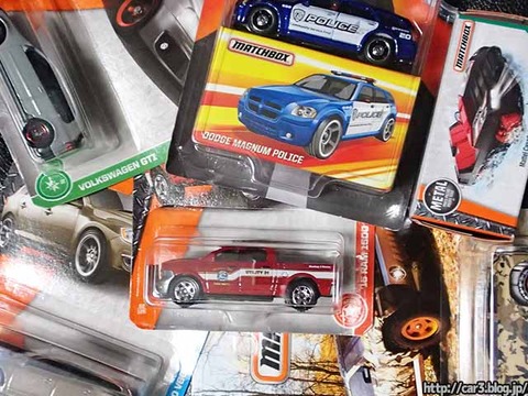トイザらスマッチボックスミニカーMAD_MARCH_SALE_01