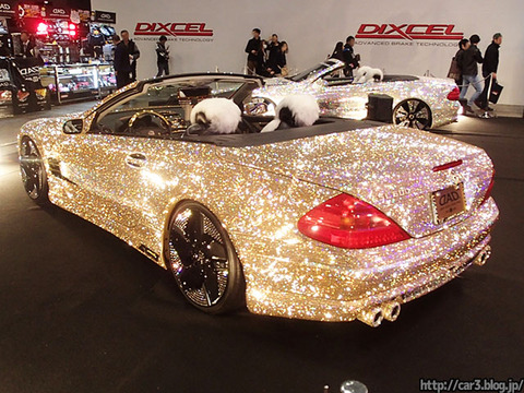 DAD_Mercedes-Benz_SL_02