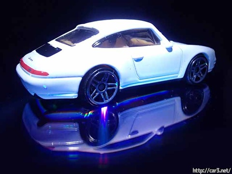 hotwheels_96_PORSCHE_CARRERA_01