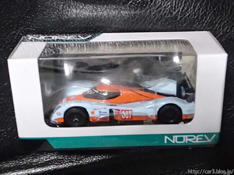 NOREV_Lola_Aston_Martin_LMP1_13