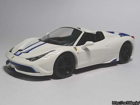 Kyosho_Ferrari_458_Speciale_A_04