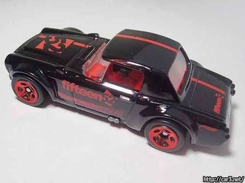 ホットウィール・フェアレディ2000_07