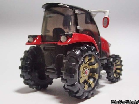 Y-CONCEPT_YT01ADVANCED_TRACTOR_02