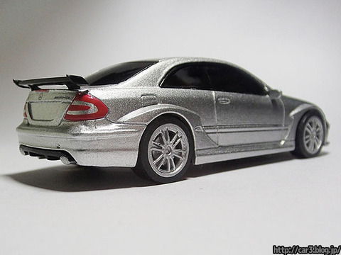 CLK_DTM_AMG_UCC_02