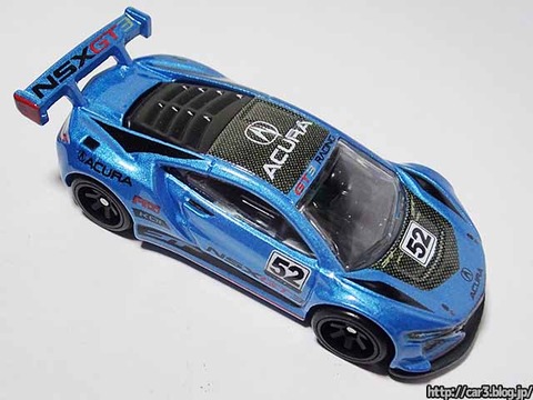 Hotwheels_ACURA_NSX_GT3_06
