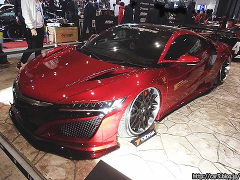 LB_WORKS_NSX_05