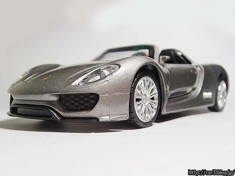 ファーストレーン・ポルシェ918スパイダー_06