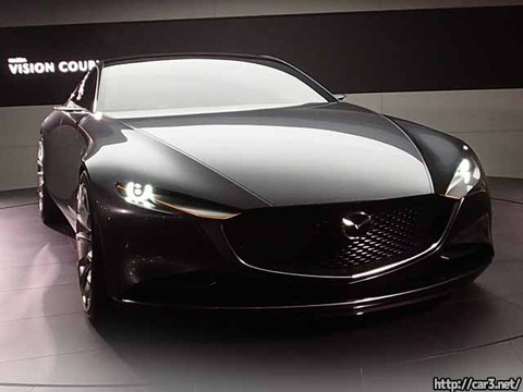 マツダ_VISION_COUPE_11
