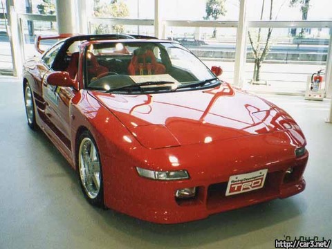 TRD2000GT_01