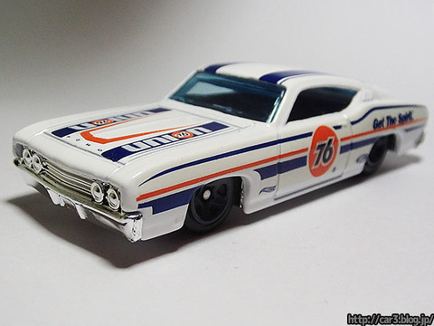 HotWheels_69_FORD_TORINO_TALLADEGA_01