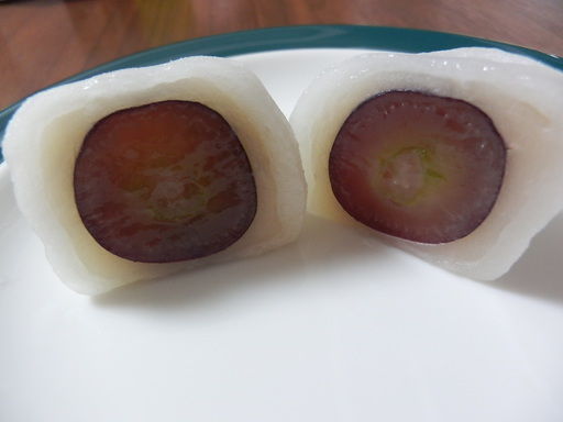 006