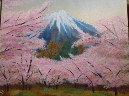 20070327061
