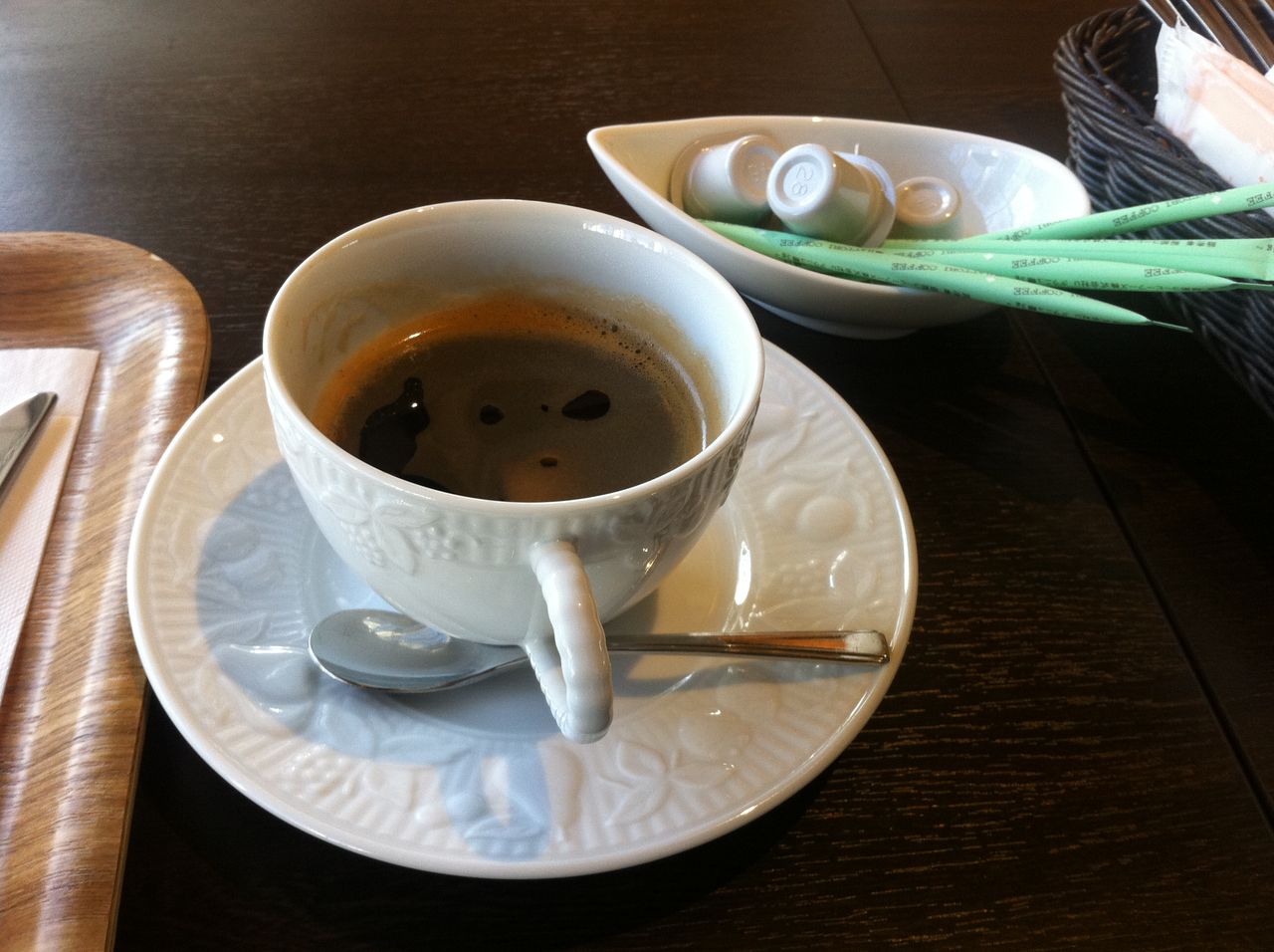 TOHOKUUN_plate2