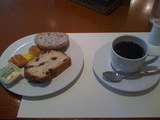 ANDERSEN1