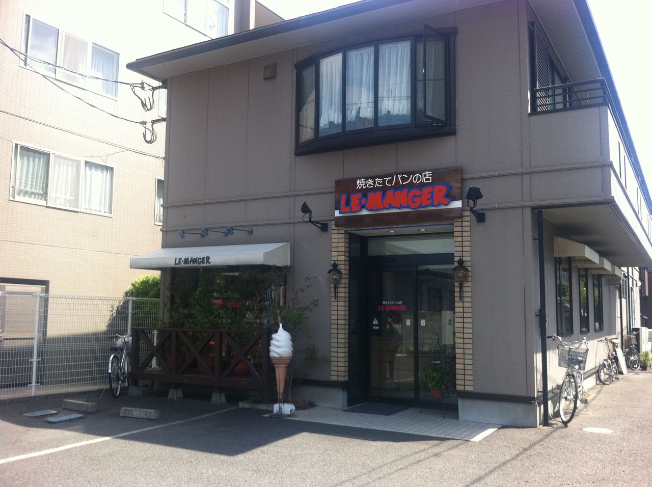 lemanger_out