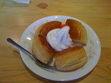 komeda_shiro