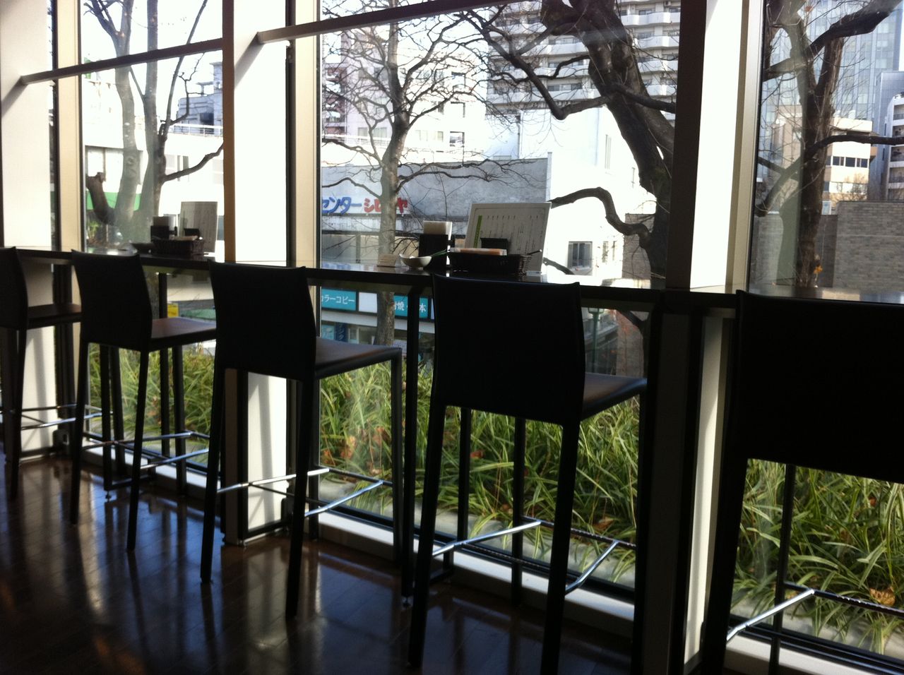 TOHOKUUN_in
