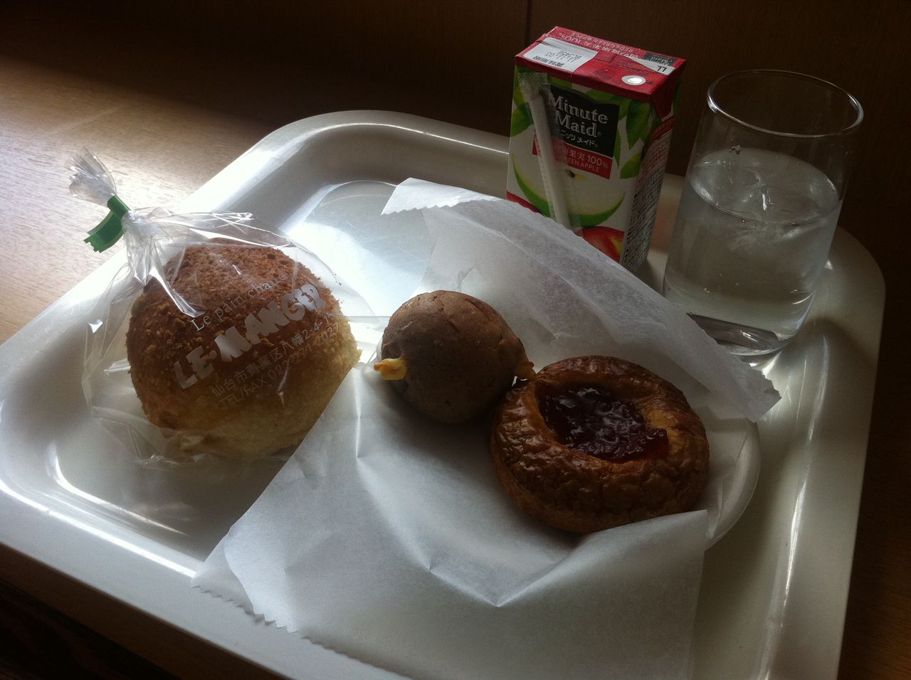 lemanger_plate