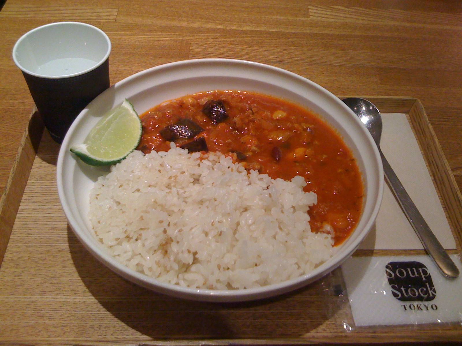 soupstock_plate