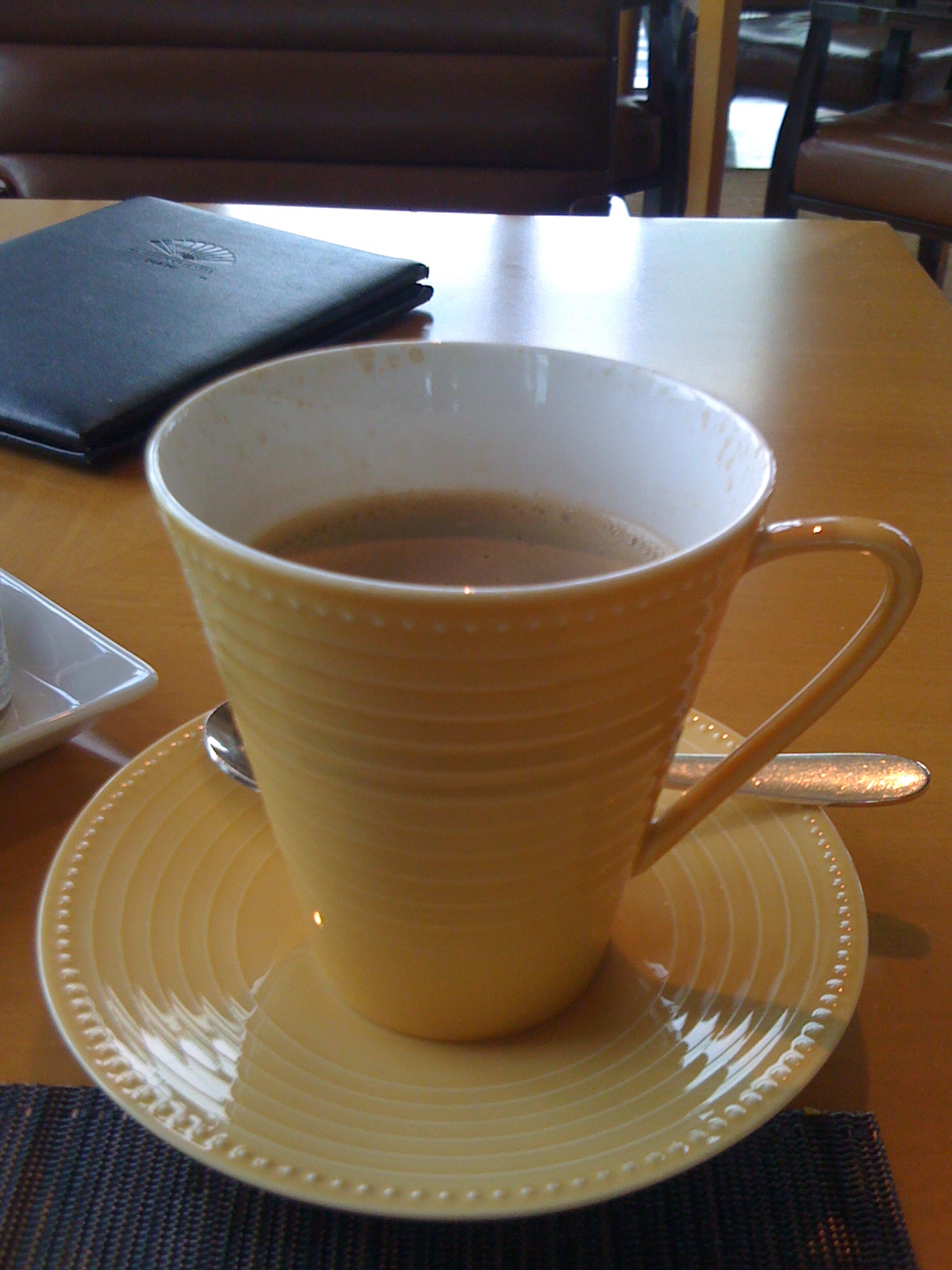 Kshiki_coffee